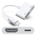 pol_il_Przejsciowka-Lightning-do-HDMI-i-Lightning-adapter-Full-HD-60-Hz-latwe-podlaczenie-iPhone-iPad-do-TV-lub-projektora-Plug-Play-Alogy-LightningHD-TM-Bialy-79704.webp