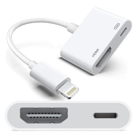 pol_il_Przejsciowka-Lightning-do-HDMI-i-Lightning-adapter-Full-HD-60-Hz-latwe-podlaczenie-iPhone-iPad-do-TV-lub-projektora-Plug-Play-Alogy-LightningHD-TM-Bialy-79704.webp