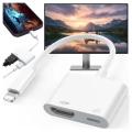 pol_il_Przejsciowka-Lightning-do-HDMI-i-Lightning-adapter-Full-HD-60-Hz-latwe-podlaczenie-iPhone-iPad-do-TV-lub-projektora-Plug-Play-Alogy-LightningHD-TM-Bialy-79704.webp