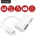pol_pl_Przejsciowka-Lightning-do-HDMI-i-Lightning-adapter-Full-HD-60-Hz-latwe-podlaczenie-iPhone-iPad-do-TV-lub-projektora-Plug-Play-Alogy-LightningHD-TM-Bialy-79704_2.webp