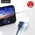 pol_pl_Przejsciowka-Lightning-do-HDMI-i-Lightning-adapter-Full-HD-60-Hz-latwe-podlaczenie-iPhone-iPad-do-TV-lub-projektora-Plug-Play-Alogy-LightningHD-TM-Bialy-79704_4.webp