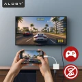 pol_pl_Przejsciowka-Lightning-do-HDMI-i-Lightning-adapter-Full-HD-60-Hz-latwe-podlaczenie-iPhone-iPad-do-TV-lub-projektora-Plug-Play-Alogy-LightningHD-TM-Bialy-79704_6.webp