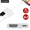 pol_pl_Przejsciowka-Lightning-do-HDMI-i-Lightning-adapter-Full-HD-60-Hz-latwe-podlaczenie-iPhone-iPad-do-TV-lub-projektora-Plug-Play-Alogy-LightningHD-TM-Bialy-79704_5.webp