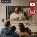 pol_pl_Przejsciowka-Lightning-do-HDMI-i-Lightning-adapter-Full-HD-60-Hz-latwe-podlaczenie-iPhone-iPad-do-TV-lub-projektora-Plug-Play-Alogy-LightningHD-TM-Bialy-79704_7.webp