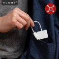 pol_pl_Przejsciowka-Lightning-do-HDMI-i-Lightning-adapter-Full-HD-60-Hz-latwe-podlaczenie-iPhone-iPad-do-TV-lub-projektora-Plug-Play-Alogy-LightningHD-TM-Bialy-79704_9.webp