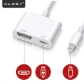 pol_pl_Przejsciowka-Lightning-do-HDMI-i-Lightning-adapter-Full-HD-60-Hz-latwe-podlaczenie-iPhone-iPad-do-TV-lub-projektora-Plug-Play-Alogy-LightningHD-TM-Bialy-79704_3.webp
