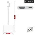 pol_pl_Przejsciowka-Lightning-do-HDMI-i-Lightning-adapter-Full-HD-60-Hz-latwe-podlaczenie-iPhone-iPad-do-TV-lub-projektora-Plug-Play-Alogy-LightningHD-TM-Bialy-79704_8.webp
