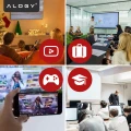 pol_pl_Przejsciowka-Lightning-do-HDMI-i-Lightning-adapter-Full-HD-60-Hz-latwe-podlaczenie-iPhone-iPad-do-TV-lub-projektora-Plug-Play-Alogy-LightningHD-TM-Bialy-79704_18.webp