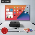 pol_pl_Przejsciowka-Lightning-do-HDMI-i-Lightning-adapter-Full-HD-60-Hz-latwe-podlaczenie-iPhone-iPad-do-TV-lub-projektora-Plug-Play-Alogy-LightningHD-TM-Bialy-79704_10.webp