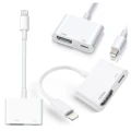 pol_pl_Przejsciowka-Lightning-do-HDMI-i-Lightning-adapter-Full-HD-60-Hz-latwe-podlaczenie-iPhone-iPad-do-TV-lub-projektora-Plug-Play-Alogy-LightningHD-TM-Bialy-79704_14.webp