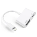 pol_pl_Przejsciowka-Lightning-do-HDMI-i-Lightning-adapter-Full-HD-60-Hz-latwe-podlaczenie-iPhone-iPad-do-TV-lub-projektora-Plug-Play-Alogy-LightningHD-TM-Bialy-79704_13.webp