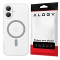 pol_pl_Etui-do-Apple-iPhone-17-matowa-obudowa-do-MagSafe-z-ochrona-obiektywu-smukle-i-odporne-na-zarysowania-idealne-dopasowanie-Alogy-Skinny-MatteCase-TM-Biale-80991_16.webp