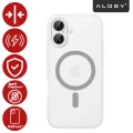 pol_pl_Etui-do-Apple-iPhone-17-matowa-obudowa-do-MagSafe-z-ochrona-obiektywu-smukle-i-odporne-na-zarysowania-idealne-dopasowanie-Alogy-Skinny-MatteCase-TM-Biale-80991_9.webp