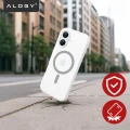 pol_pl_Etui-do-Apple-iPhone-17-matowa-obudowa-do-MagSafe-z-ochrona-obiektywu-smukle-i-odporne-na-zarysowania-idealne-dopasowanie-Alogy-Skinny-MatteCase-TM-Biale-80991_17.webp