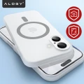 pol_pl_Etui-do-Apple-iPhone-17-matowa-obudowa-do-MagSafe-z-ochrona-obiektywu-smukle-i-odporne-na-zarysowania-idealne-dopasowanie-Alogy-Skinny-MatteCase-TM-Biale-80991_11.webp