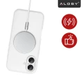 pol_pl_Etui-do-Apple-iPhone-17-matowa-obudowa-do-MagSafe-z-ochrona-obiektywu-smukle-i-odporne-na-zarysowania-idealne-dopasowanie-Alogy-Skinny-MatteCase-TM-Biale-80991_10.webp