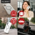 pol_pl_Etui-do-Apple-iPhone-17-matowa-obudowa-do-MagSafe-z-ochrona-obiektywu-smukle-i-odporne-na-zarysowania-idealne-dopasowanie-Alogy-Skinny-MatteCase-TM-Biale-80991_8.webp