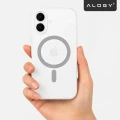 pol_pl_Etui-do-Apple-iPhone-17-matowa-obudowa-do-MagSafe-z-ochrona-obiektywu-smukle-i-odporne-na-zarysowania-idealne-dopasowanie-Alogy-Skinny-MatteCase-TM-Biale-80991_1.webp