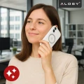 pol_pl_Etui-do-Apple-iPhone-17-matowa-obudowa-do-MagSafe-z-ochrona-obiektywu-smukle-i-odporne-na-zarysowania-idealne-dopasowanie-Alogy-Skinny-MatteCase-TM-Biale-80991_14.webp