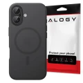 pol_il_Etui-do-Apple-iPhone-17-matowa-obudowa-do-MagSafe-z-ochrona-obiektywu-smukle-i-odporne-na-zarysowania-idealne-dopasowanie-Alogy-Skinny-MatteCase-TM-Czarne-80992.webp
