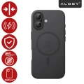pol_pl_Etui-do-Apple-iPhone-17-matowa-obudowa-do-MagSafe-z-ochrona-obiektywu-smukle-i-odporne-na-zarysowania-idealne-dopasowanie-Alogy-Skinny-MatteCase-TM-Czarne-80992_3.webp