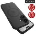 pol_pl_Etui-do-Apple-iPhone-17-matowa-obudowa-do-MagSafe-z-ochrona-obiektywu-smukle-i-odporne-na-zarysowania-idealne-dopasowanie-Alogy-Skinny-MatteCase-TM-Czarne-80992_5.webp