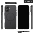 pol_pl_Etui-do-Apple-iPhone-17-matowa-obudowa-do-MagSafe-z-ochrona-obiektywu-smukle-i-odporne-na-zarysowania-idealne-dopasowanie-Alogy-Skinny-MatteCase-TM-Czarne-80992_7.webp