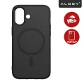 pol_pl_Etui-do-Apple-iPhone-17-matowa-obudowa-do-MagSafe-z-ochrona-obiektywu-smukle-i-odporne-na-zarysowania-idealne-dopasowanie-Alogy-Skinny-MatteCase-TM-Czarne-80992_18.webp