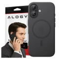 pol_pl_Etui-do-Apple-iPhone-17-matowa-obudowa-do-MagSafe-z-ochrona-obiektywu-smukle-i-odporne-na-zarysowania-idealne-dopasowanie-Alogy-Skinny-MatteCase-TM-Czarne-80992_15.webp