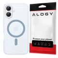 pol_il_Etui-do-Apple-iPhone-17-matowa-obudowa-do-MagSafe-z-ochrona-obiektywu-smukle-i-odporne-na-zarysowania-idealne-dopasowanie-Alogy-Skinny-MatteCase-TM-Mist-Blue-80999.webp