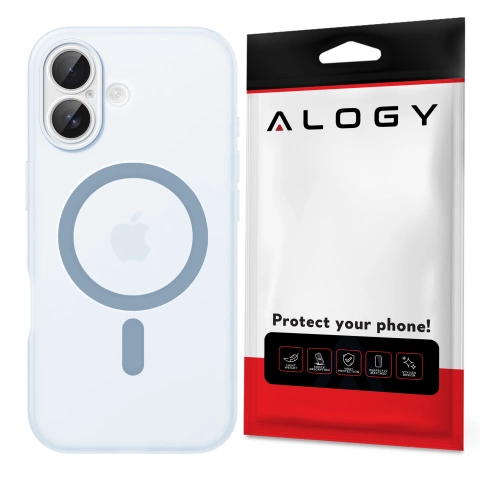 pol_il_Etui-do-Apple-iPhone-17-matowa-obudowa-do-MagSafe-z-ochrona-obiektywu-smukle-i-odporne-na-zarysowania-idealne-dopasowanie-Alogy-Skinny-MatteCase-TM-Mist-Blue-80999.webp