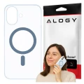 pol_il_Etui-do-Apple-iPhone-17-matowa-obudowa-do-MagSafe-z-ochrona-obiektywu-smukle-i-odporne-na-zarysowania-idealne-dopasowanie-Alogy-Skinny-MatteCase-TM-Mist-Blue-80999.webp