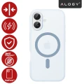 pol_pl_Etui-do-Apple-iPhone-17-matowa-obudowa-do-MagSafe-z-ochrona-obiektywu-smukle-i-odporne-na-zarysowania-idealne-dopasowanie-Alogy-Skinny-MatteCase-TM-Mist-Blue-80999_1.webp
