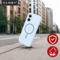 pol_pl_Etui-do-Apple-iPhone-17-matowa-obudowa-do-MagSafe-z-ochrona-obiektywu-smukle-i-odporne-na-zarysowania-idealne-dopasowanie-Alogy-Skinny-MatteCase-TM-Mist-Blue-80999_5.webp