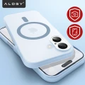 pol_pl_Etui-do-Apple-iPhone-17-matowa-obudowa-do-MagSafe-z-ochrona-obiektywu-smukle-i-odporne-na-zarysowania-idealne-dopasowanie-Alogy-Skinny-MatteCase-TM-Mist-Blue-80999_3.webp