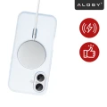 pol_pl_Etui-do-Apple-iPhone-17-matowa-obudowa-do-MagSafe-z-ochrona-obiektywu-smukle-i-odporne-na-zarysowania-idealne-dopasowanie-Alogy-Skinny-MatteCase-TM-Mist-Blue-80999_2.webp