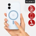 pol_pl_Etui-do-Apple-iPhone-17-matowa-obudowa-do-MagSafe-z-ochrona-obiektywu-smukle-i-odporne-na-zarysowania-idealne-dopasowanie-Alogy-Skinny-MatteCase-TM-Mist-Blue-80999_17.webp