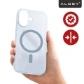 pol_pl_Etui-do-Apple-iPhone-17-matowa-obudowa-do-MagSafe-z-ochrona-obiektywu-smukle-i-odporne-na-zarysowania-idealne-dopasowanie-Alogy-Skinny-MatteCase-TM-Mist-Blue-80999_6.webp