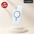 pol_pl_Etui-do-Apple-iPhone-17-matowa-obudowa-do-MagSafe-z-ochrona-obiektywu-smukle-i-odporne-na-zarysowania-idealne-dopasowanie-Alogy-Skinny-MatteCase-TM-Mist-Blue-80999_18.webp