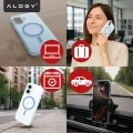 pol_pl_Etui-do-Apple-iPhone-17-matowa-obudowa-do-MagSafe-z-ochrona-obiektywu-smukle-i-odporne-na-zarysowania-idealne-dopasowanie-Alogy-Skinny-MatteCase-TM-Mist-Blue-80999_11.webp