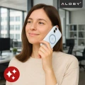 pol_pl_Etui-do-Apple-iPhone-17-matowa-obudowa-do-MagSafe-z-ochrona-obiektywu-smukle-i-odporne-na-zarysowania-idealne-dopasowanie-Alogy-Skinny-MatteCase-TM-Mist-Blue-80999_7.webp