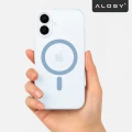 pol_pl_Etui-do-Apple-iPhone-17-matowa-obudowa-do-MagSafe-z-ochrona-obiektywu-smukle-i-odporne-na-zarysowania-idealne-dopasowanie-Alogy-Skinny-MatteCase-TM-Mist-Blue-80999_9.webp