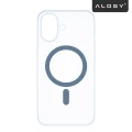 pol_pl_Etui-do-Apple-iPhone-17-matowa-obudowa-do-MagSafe-z-ochrona-obiektywu-smukle-i-odporne-na-zarysowania-idealne-dopasowanie-Alogy-Skinny-MatteCase-TM-Mist-Blue-80999_4.webp