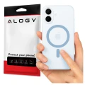 pol_pl_Etui-do-Apple-iPhone-17-matowa-obudowa-do-MagSafe-z-ochrona-obiektywu-smukle-i-odporne-na-zarysowania-idealne-dopasowanie-Alogy-Skinny-MatteCase-TM-Mist-Blue-80999_15.webp