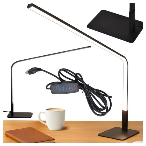 pol_il_Lampka-biurkowa-nocna-LED-dlugie-oswietlenie-trzy-tryby-barwy-regulacja-jasnosci-lampa-na-biurko-do-czytania-i-pracy-domowej-Alogy-StudyBeam-TM-80967.webp