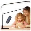 pol_il_Lampka-biurkowa-nocna-LED-dlugie-oswietlenie-trzy-tryby-barwy-regulacja-jasnosci-lampa-na-biurko-do-czytania-i-pracy-domowej-Alogy-StudyBeam-TM-80967.webp