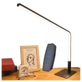 pol_pl_Lampka-biurkowa-nocna-LED-dlugie-oswietlenie-trzy-tryby-barwy-regulacja-jasnosci-lampa-na-biurko-do-czytania-i-pracy-domowej-Alogy-StudyBeam-TM-80967_2.webp