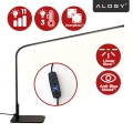 pol_pl_Lampka-biurkowa-nocna-LED-dlugie-oswietlenie-trzy-tryby-barwy-regulacja-jasnosci-lampa-na-biurko-do-czytania-i-pracy-domowej-Alogy-StudyBeam-TM-80967_19.webp
