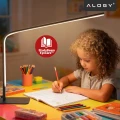 pol_pl_Lampka-biurkowa-nocna-LED-dlugie-oswietlenie-trzy-tryby-barwy-regulacja-jasnosci-lampa-na-biurko-do-czytania-i-pracy-domowej-Alogy-StudyBeam-TM-80967_6.webp
