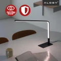 pol_pl_Lampka-biurkowa-nocna-LED-dlugie-oswietlenie-trzy-tryby-barwy-regulacja-jasnosci-lampa-na-biurko-do-czytania-i-pracy-domowej-Alogy-StudyBeam-TM-80967_7.webp